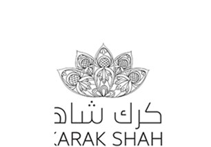 علامة تجارية شريكة