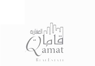 علامة تجارية شريكة
