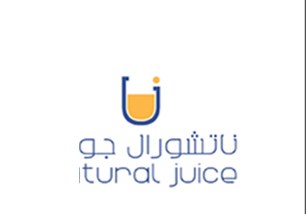 علامة تجارية شريكة