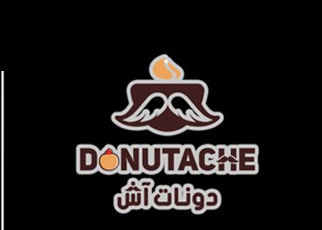 علامة تجارية شريكة