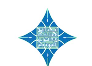 علامة تجارية شريكة
