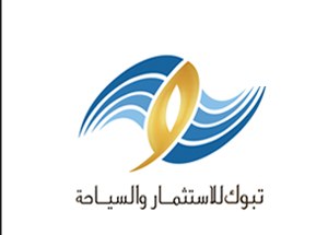 علامة تجارية شريكة