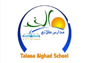 علامة تجارية شريكة