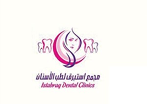 علامة تجارية شريكة