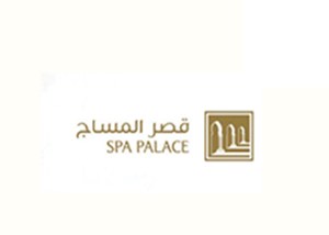 علامة تجارية شريكة