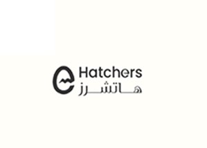 علامة تجارية شريكة