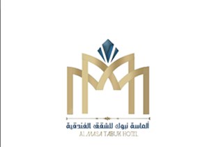 علامة تجارية شريكة