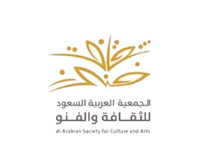 علامة تجارية شريكة