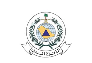 علامة تجارية شريكة