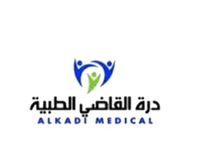 علامة تجارية شريكة