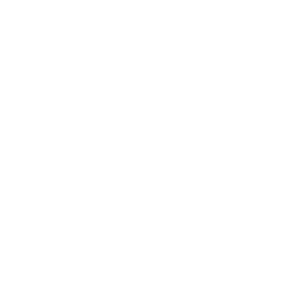شعار تفاصيل الديكور
