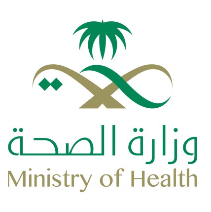 جهة حكومية شريكة
