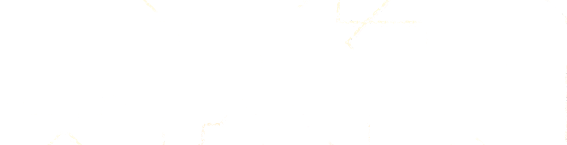 Details decoration تفاصيل الديكور