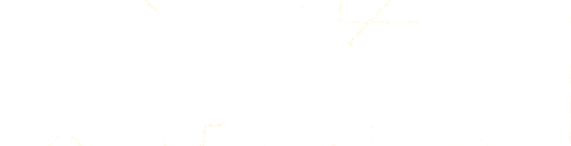 تفاصيل الديكور
